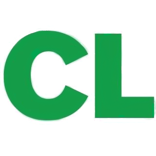 noel2025-montreal-westmount.pages.dev favicon